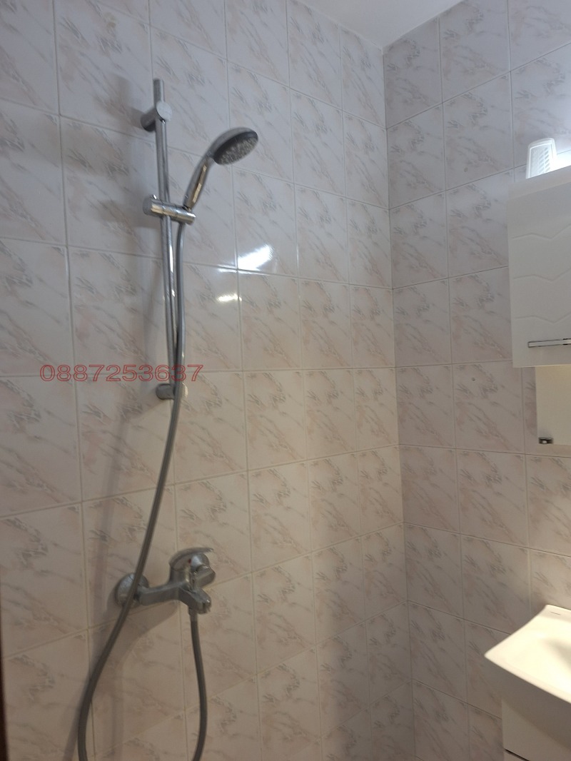 Дава под наем 1-СТАЕН, гр. Варна, Чайка, снимка 11 - Апартаменти - 53254540