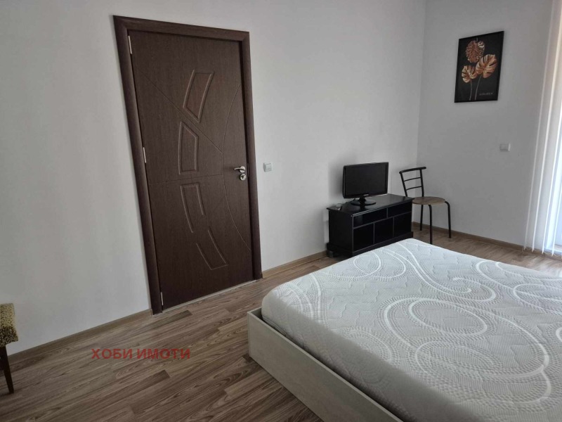Дава под наем  2-стаен град Пловдив , Мараша , 70 кв.м | 75057008 - изображение [6]