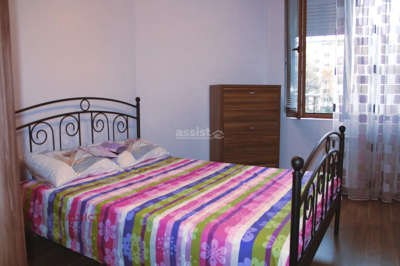 För uthyrning  1 sovrum Sofia , Sveta Troica , 55 kvm | 71644395 - bild [13]