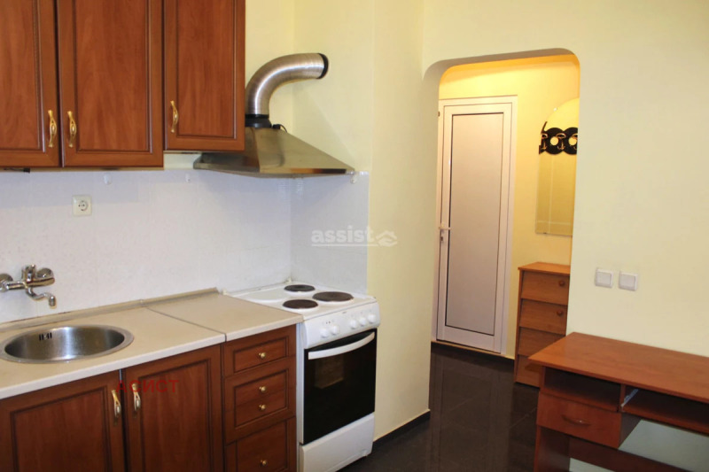 För uthyrning  1 sovrum Sofia , Sveta Troica , 55 kvm | 71644395 - bild [8]