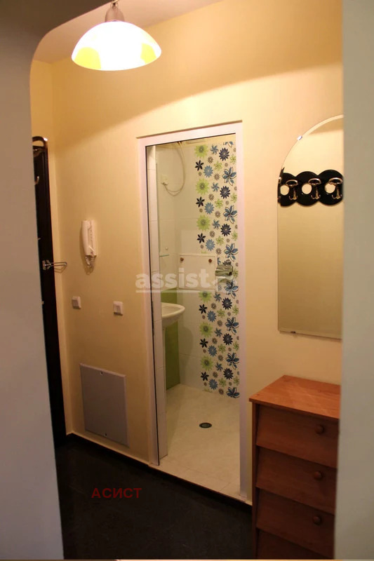 För uthyrning  1 sovrum Sofia , Sveta Troica , 55 kvm | 71644395 - bild [12]