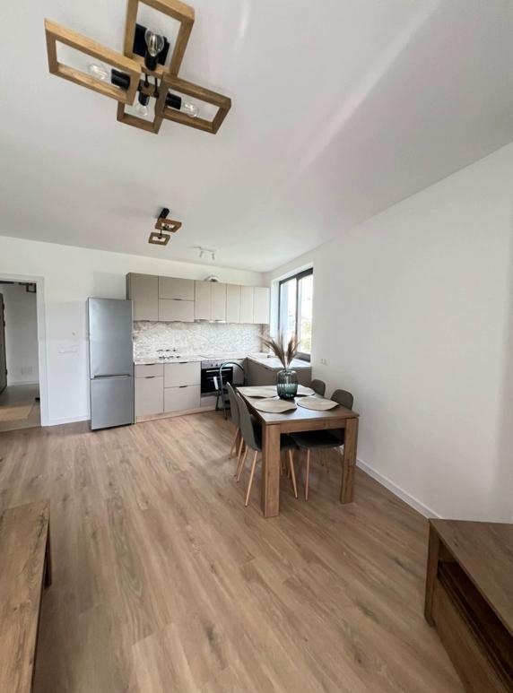 Vuokrattavana  1 makuuhuone Sofia , Ovtša kupel , 70 neliömetriä | 46127075 - kuva [4]