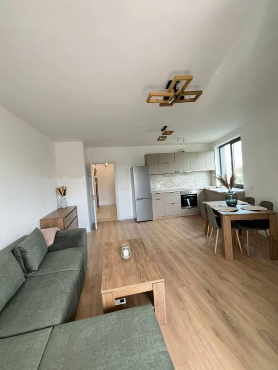 Vuokrattavana  1 makuuhuone Sofia , Ovtša kupel , 70 neliömetriä | 46127075