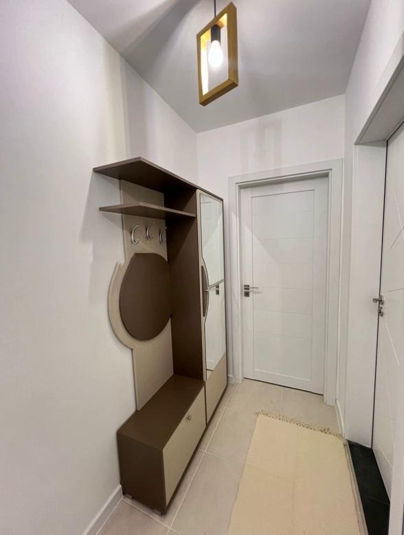 Vuokrattavana  1 makuuhuone Sofia , Ovtša kupel , 70 neliömetriä | 46127075 - kuva [8]