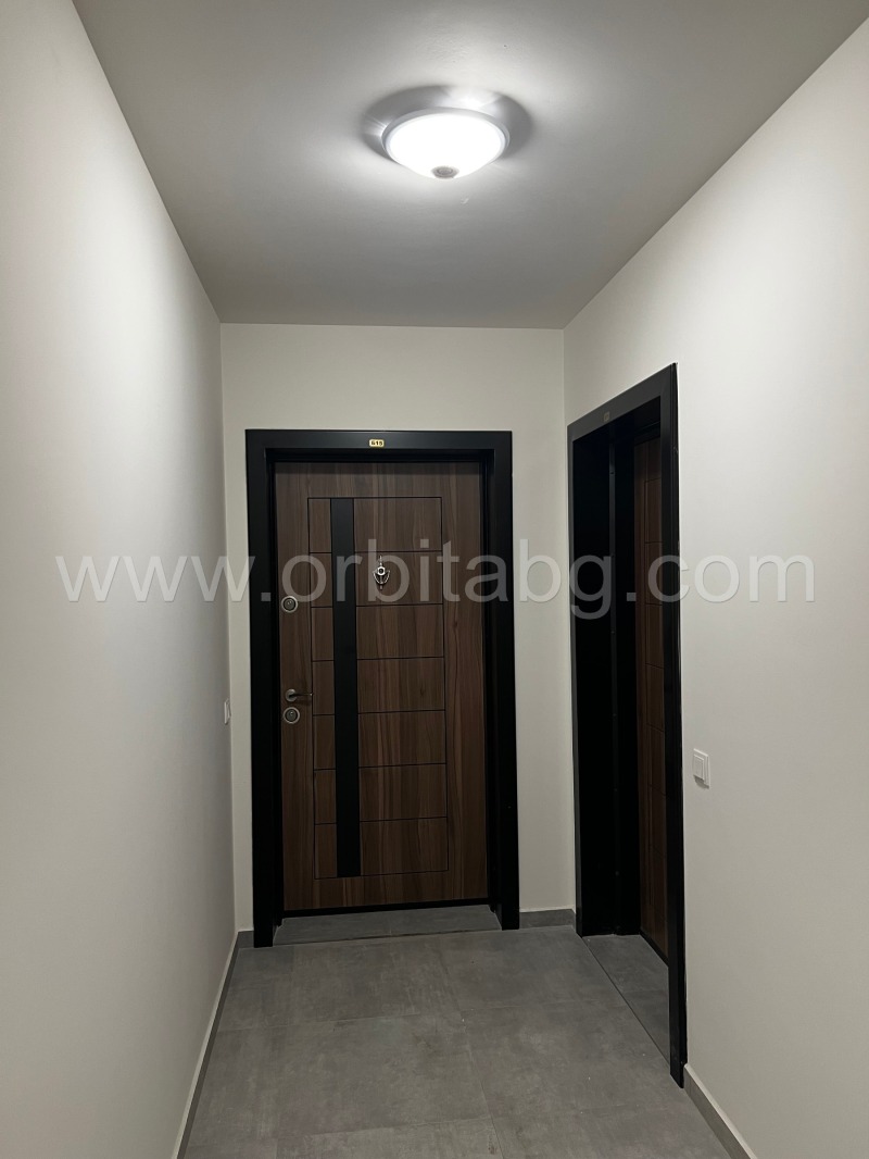 В оренду  1 спальня София , Левски В , 61 кв.м | 71048045 - зображення [8]