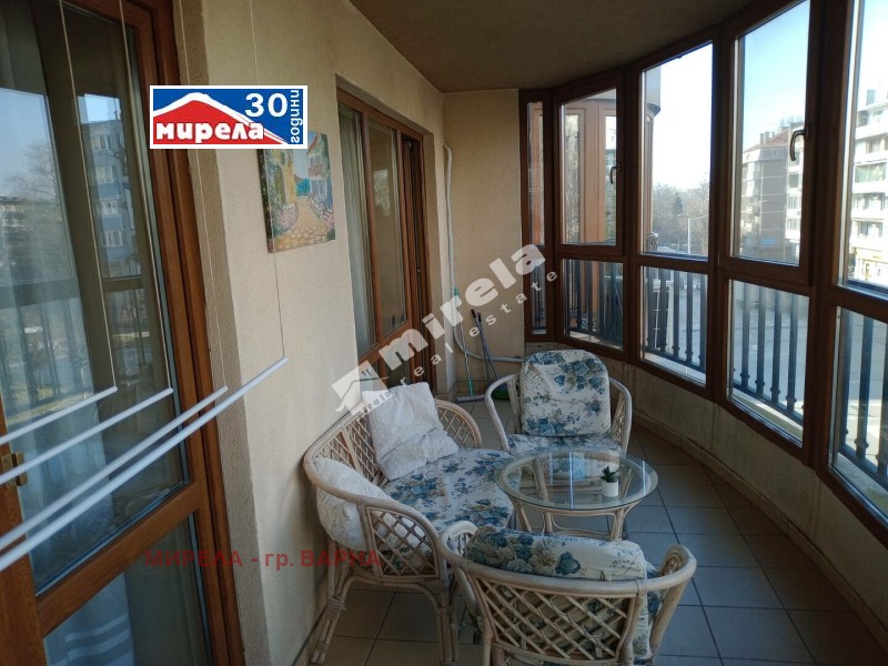 Дава под наем 2-СТАЕН, гр. Варна, Чаталджа