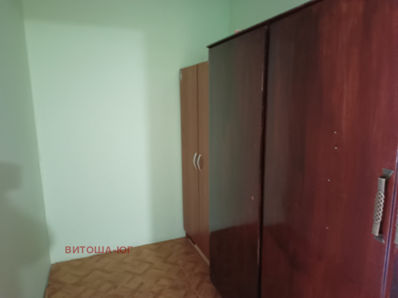 Дава под наем 3-СТАЕН, гр. София, Манастирски ливади, снимка 10 - Апартаменти - 53421986