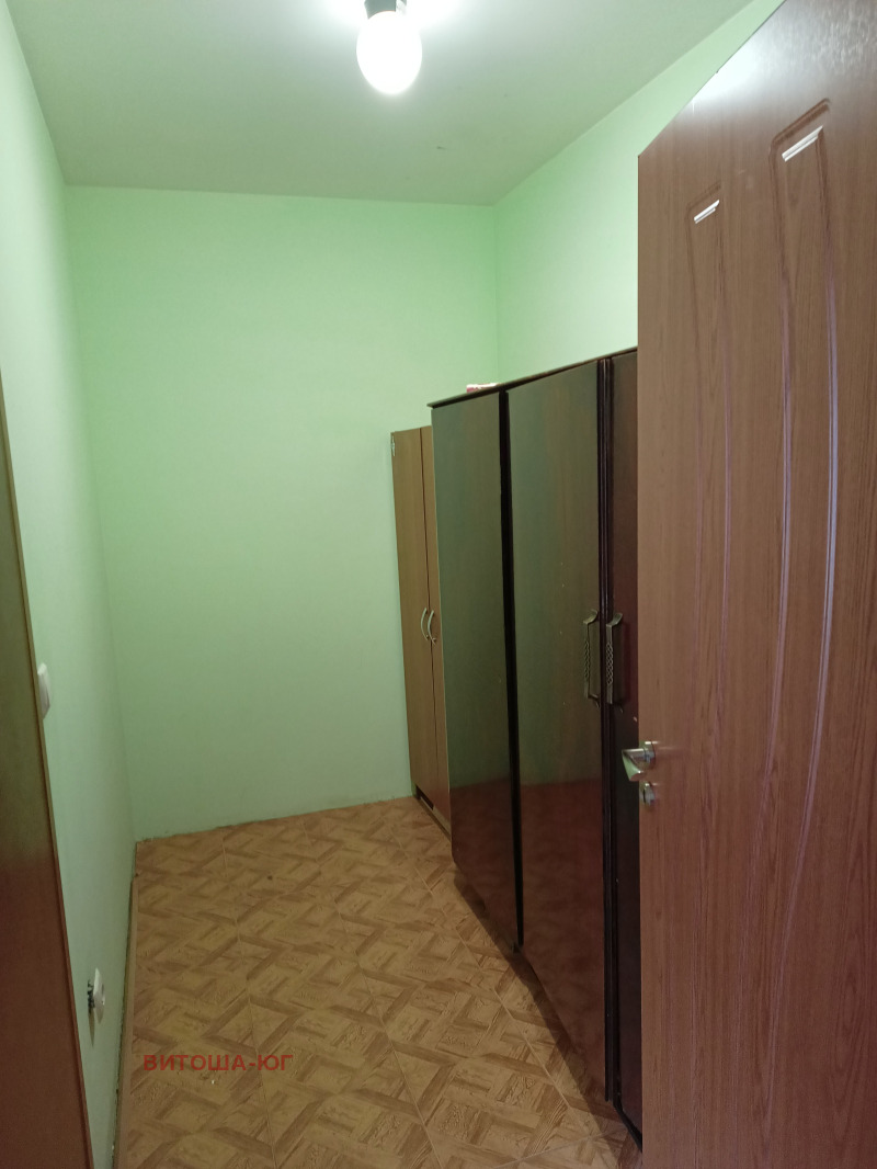 Дава под наем 3-СТАЕН, гр. София, Манастирски ливади, снимка 11 - Апартаменти - 53421986