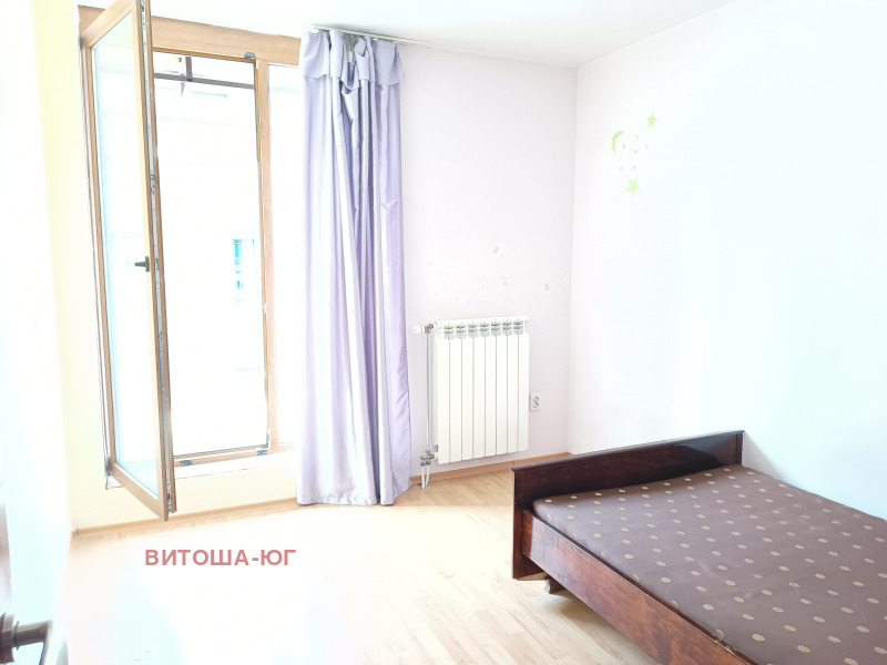 Дава под наем 3-СТАЕН, гр. София, Манастирски ливади, снимка 7 - Апартаменти - 53421986