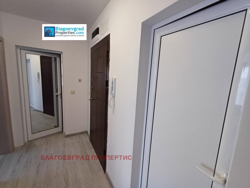 Προς ενοικίαση  2 υπνοδωμάτια Βλαγοεβγραδ , ΤΣηροκ τσενταρ , 100 τ.μ | 83888707 - εικόνα [13]