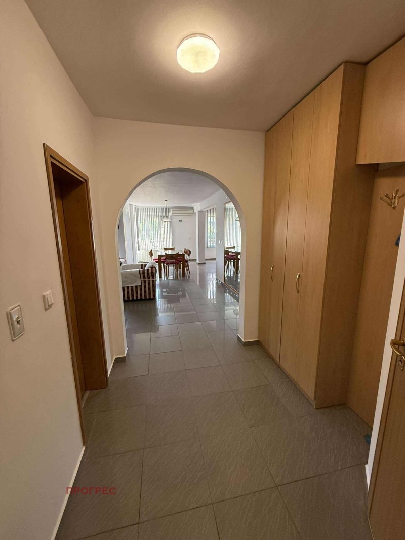 K pronájmu  2 ložnice Plovdiv , Maraša , 120 m2 | 92363708 - obraz [17]