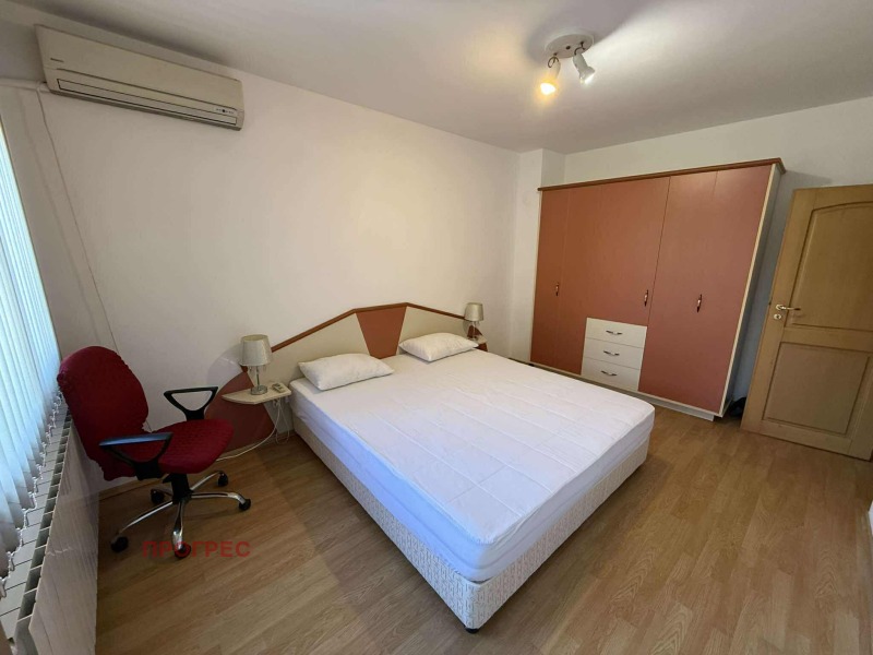 K pronájmu  2 ložnice Plovdiv , Maraša , 120 m2 | 92363708 - obraz [10]