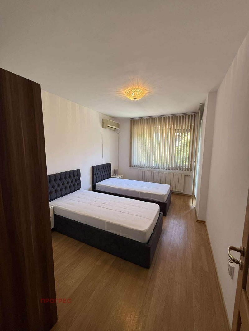 K pronájmu  2 ložnice Plovdiv , Maraša , 120 m2 | 92363708 - obraz [12]