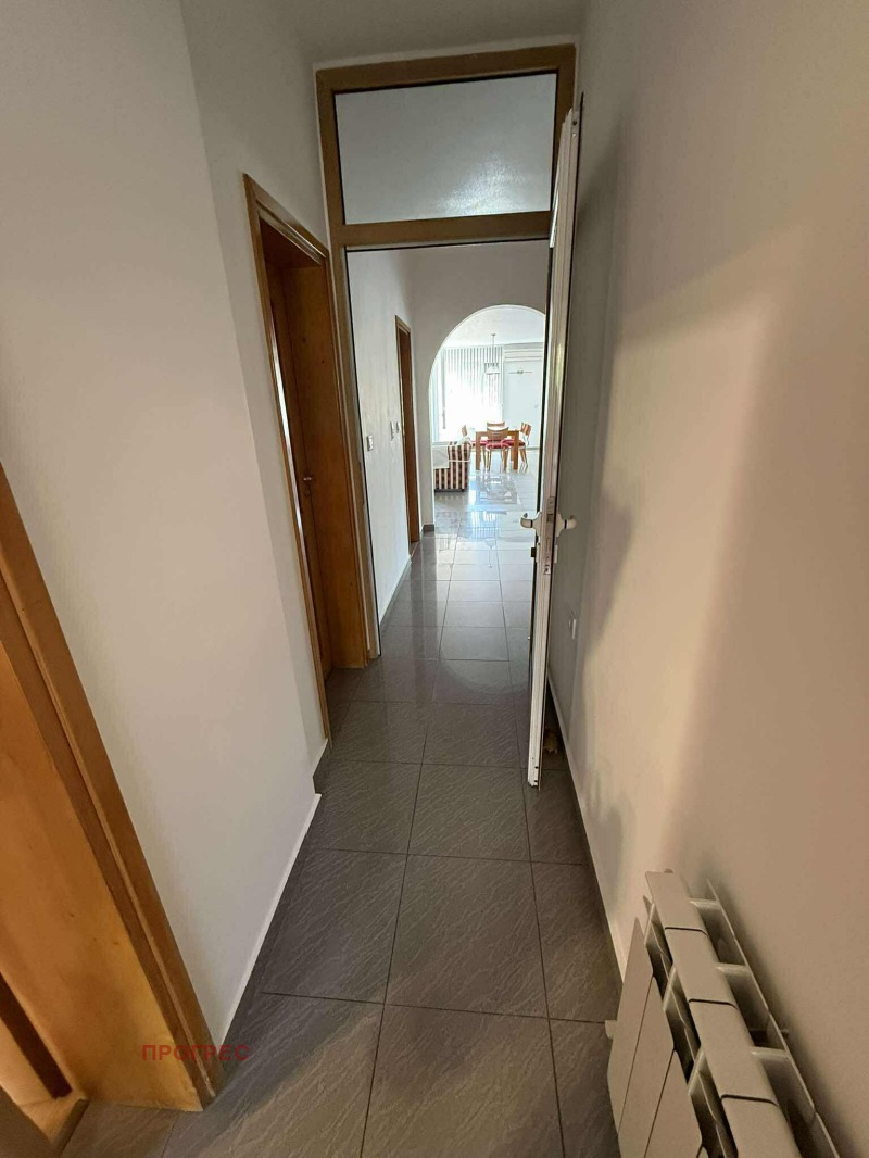 K pronájmu  2 ložnice Plovdiv , Maraša , 120 m2 | 92363708 - obraz [15]