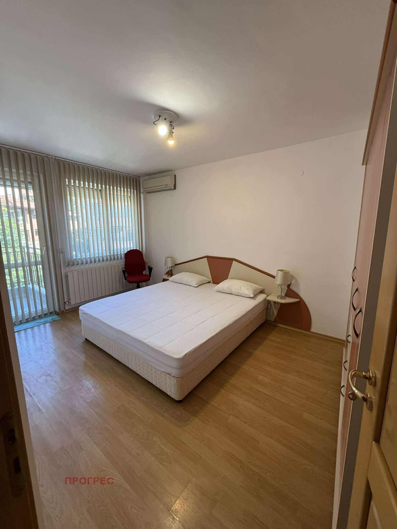 K pronájmu  2 ložnice Plovdiv , Maraša , 120 m2 | 92363708 - obraz [8]
