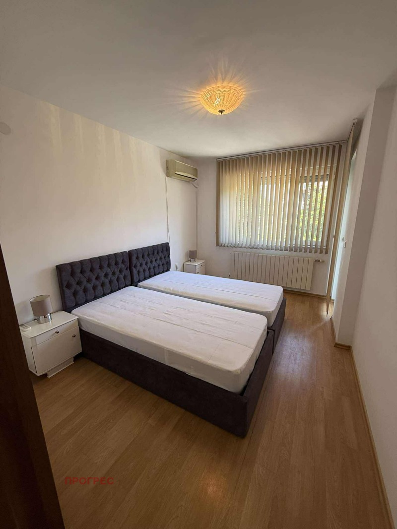 K pronájmu  2 ložnice Plovdiv , Maraša , 120 m2 | 92363708 - obraz [11]