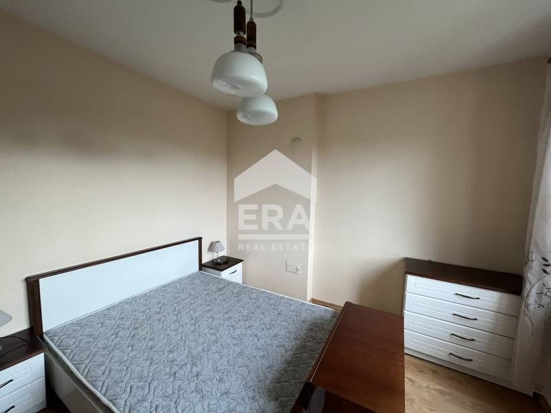 Vuokrattavana  2 makuuhuonetta Sofia , Lozenets , 75 neliömetriä | 51050103 - kuva [4]
