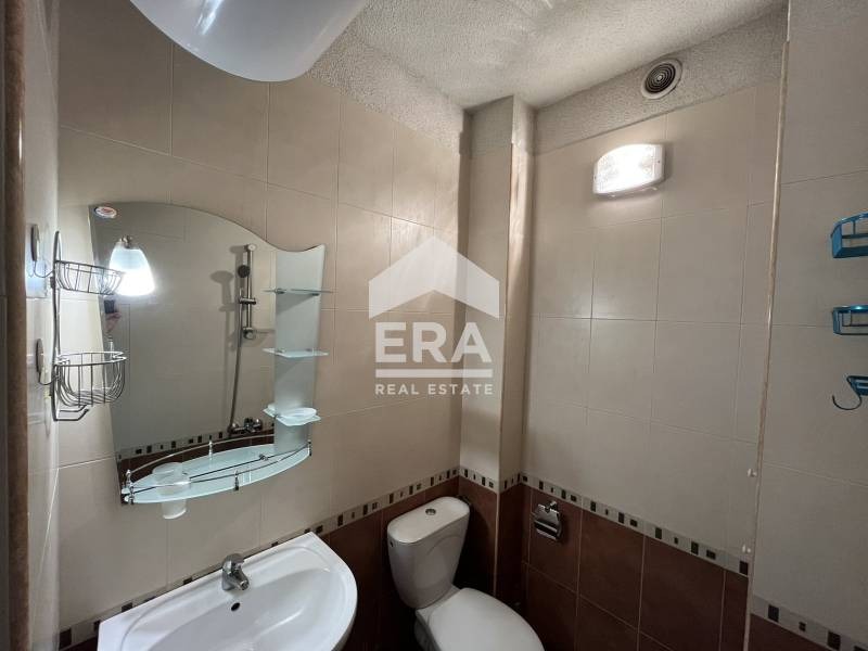 Vuokrattavana  2 makuuhuonetta Sofia , Lozenets , 75 neliömetriä | 51050103 - kuva [3]