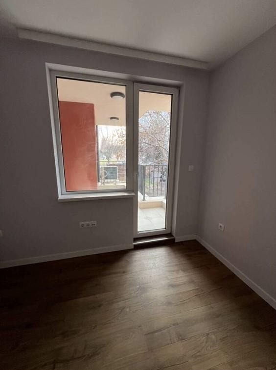 Дава под наем 3-СТАЕН, гр. София, Надежда 1, снимка 5 - Апартаменти - 52833309