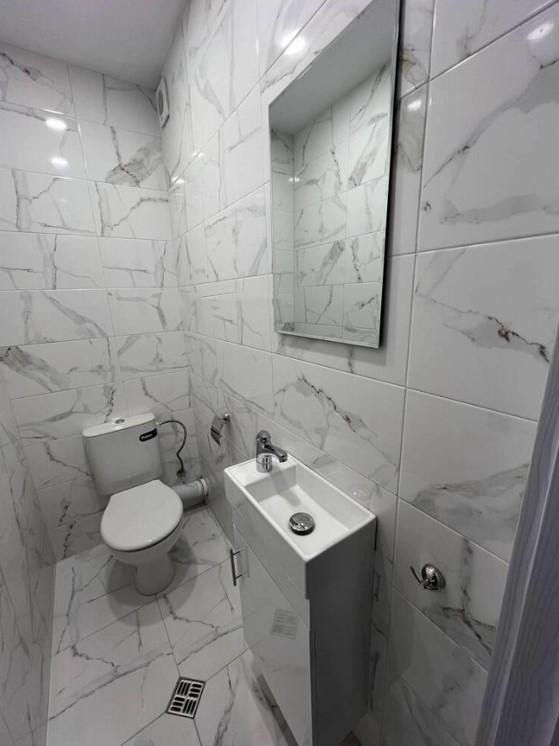 Дава под наем 3-СТАЕН, гр. София, Надежда 1, снимка 9 - Апартаменти - 52833309