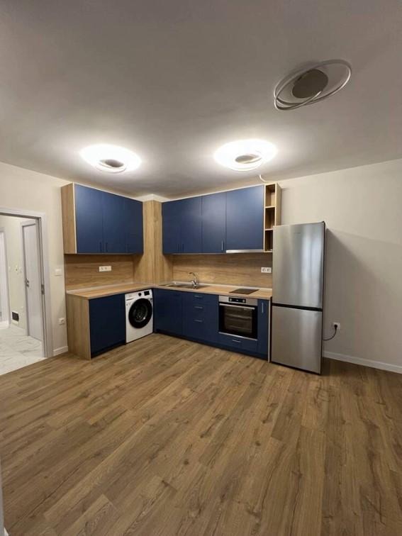 Дава под наем 3-СТАЕН, гр. София, Надежда 1