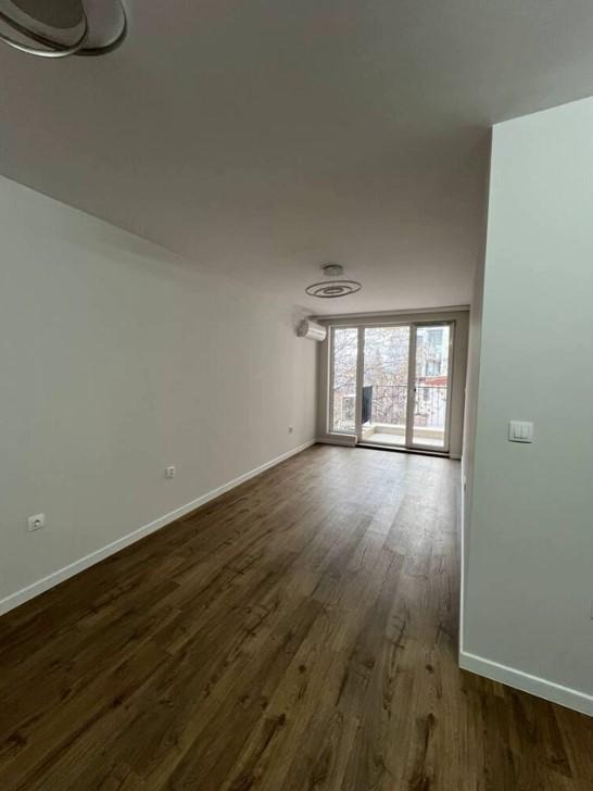 Дава под наем 3-СТАЕН, гр. София, Надежда 1, снимка 6 - Апартаменти - 52833309