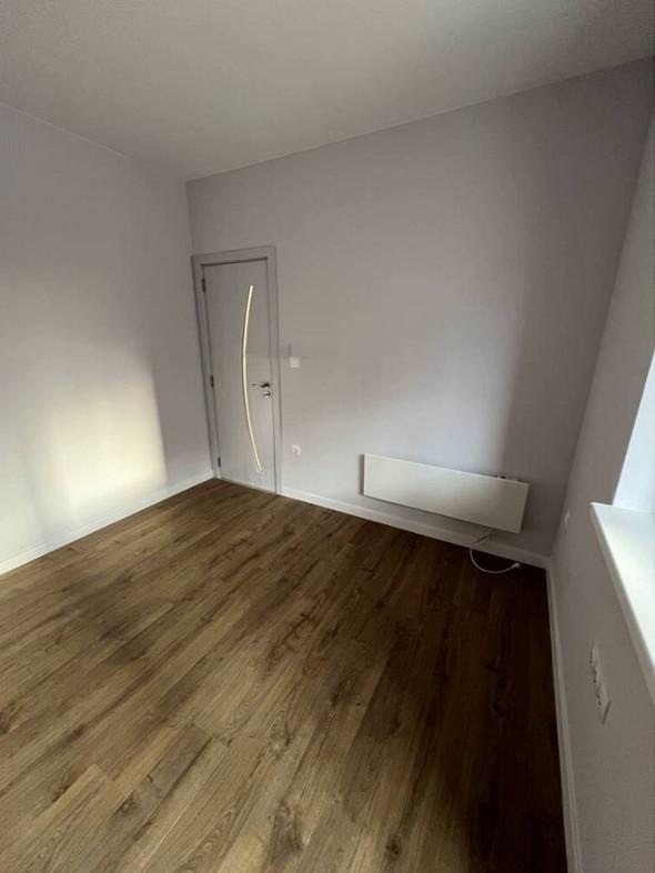 Дава под наем 3-СТАЕН, гр. София, Надежда 1, снимка 4 - Апартаменти - 52833309