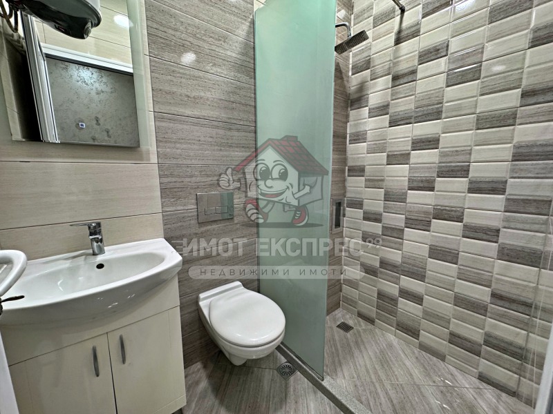 Дава под наем 3-СТАЕН, гр. Асеновград, област Пловдив, снимка 11 - Апартаменти - 53368687