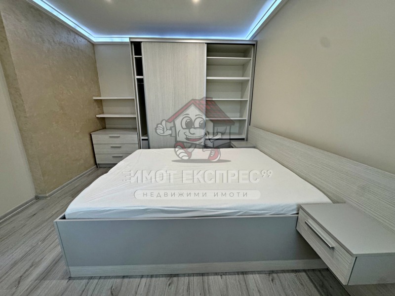 Дава под наем 3-СТАЕН, гр. Асеновград, област Пловдив, снимка 5 - Апартаменти - 53368687