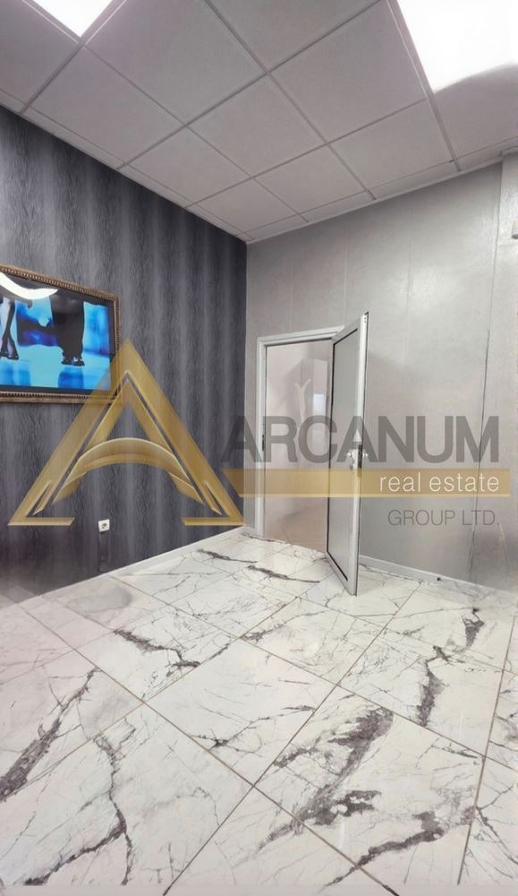 Дава под наем ОФИС, гр. Варна, Център, снимка 3 - Офиси - 52612547