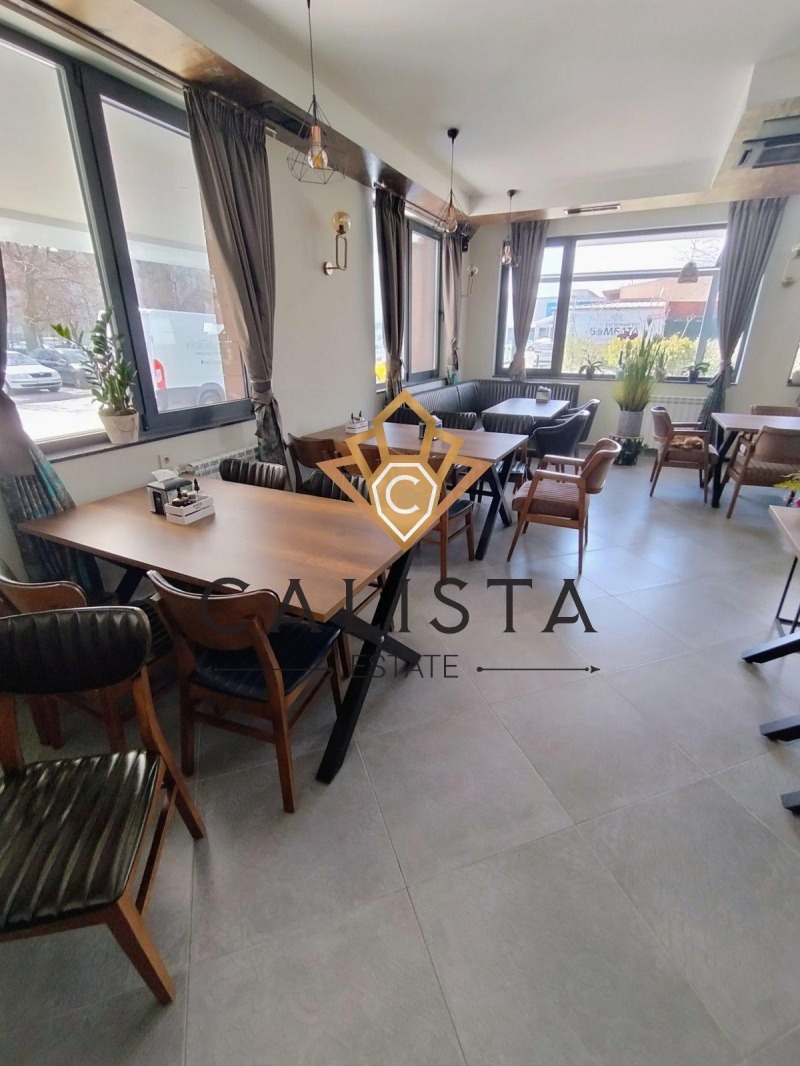 Zu vermieten  Bar; Café Plowdiw , Trakija , 260 qm | 12983835