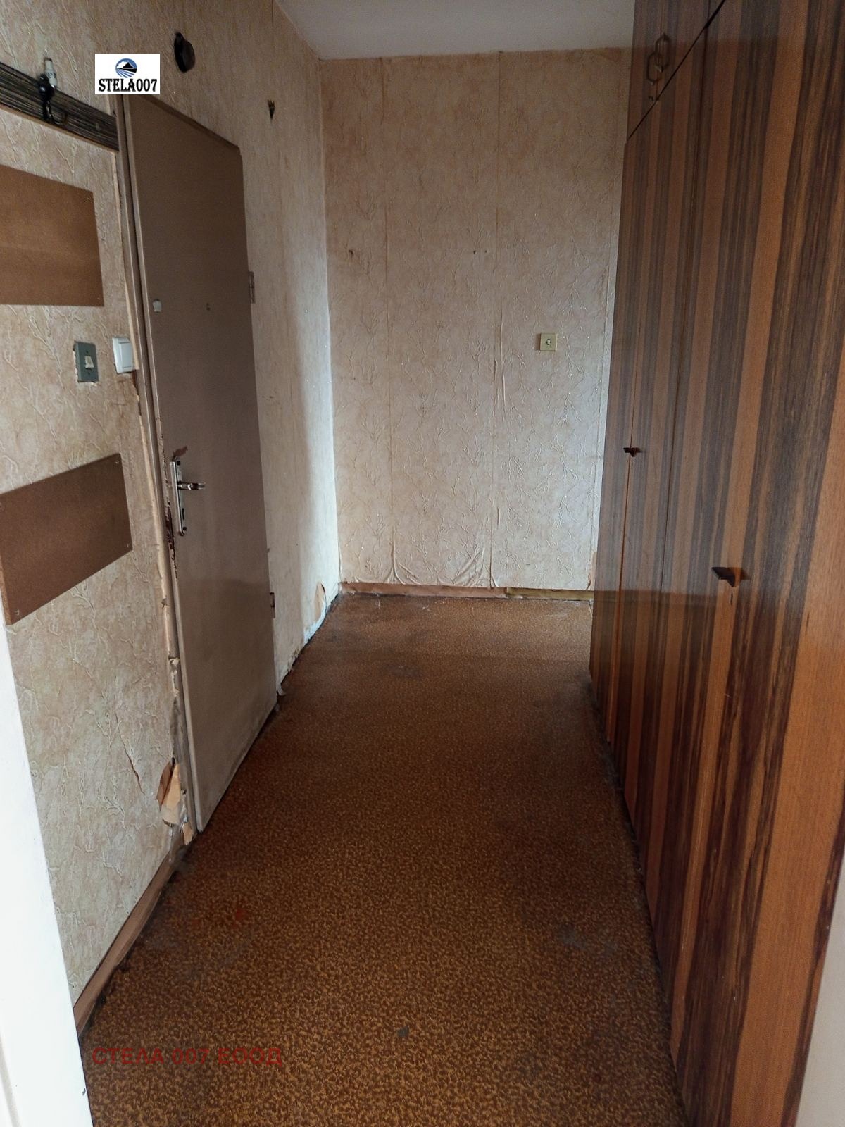 Дава под наем 1-СТАЕН, гр. София, Овча купел 2, снимка 14 - Апартаменти - 53778122