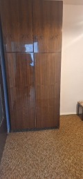 Дава под наем 1-СТАЕН, гр. Перник, Център, снимка 2