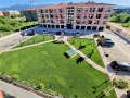 Дава под наем 2-СТАЕН, гр. Пловдив, Остромила, снимка 14
