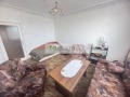 Дава под наем 2-СТАЕН, гр. Варна, ВИНС-Червен площад, снимка 4