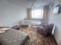 Дава под наем 2-СТАЕН, гр. Варна, ВИНС-Червен площад, снимка 9
