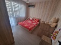 Дава под наем 3-СТАЕН, гр. Стара Загора, Три чучура - юг, снимка 12