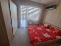 Дава под наем 3-СТАЕН, гр. Стара Загора, Три чучура - юг, снимка 13