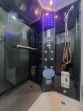 Дава под наем 3-СТАЕН, гр. София, Овча купел 1, снимка 13