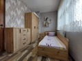 Дава под наем 3-СТАЕН, гр. София, Овча купел 1, снимка 10