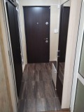 Дава под наем  1-стаен град София , Люлин 7 , 27 кв.м | 40911493 - изображение [4]