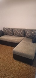 Под наем 1-СТАЕН, град Перник, Център • 300 € • 23262320 3