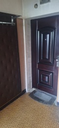 Под наем 1-СТАЕН, град Перник, Център • 300 € • 23262320 1
