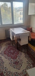 Под наем 1-СТАЕН, град Перник, Център • 300 € • 23262320 9