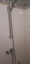 Под наем 1-СТАЕН, град Перник, Център • 300 € • 23262320 10