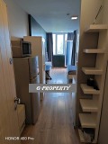 Дава под наем  1-стаен град София , Студентски град , 40 кв.м | 44885862 - изображение [5]
