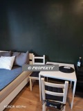 Дава под наем  1-стаен град София , Студентски град , 40 кв.м | 44885862 - изображение [3]