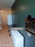Дава под наем  1-стаен град София , Студентски град , 40 кв.м | 44885862 - изображение [2]