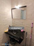 Дава под наем  1-стаен град София , Студентски град , 40 кв.м | 44885862 - изображение [7]