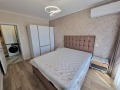 Под наем 2-СТАЕН, град Пловдив, Остромила • 900 лв. • 80425819 — Holmes.bg
